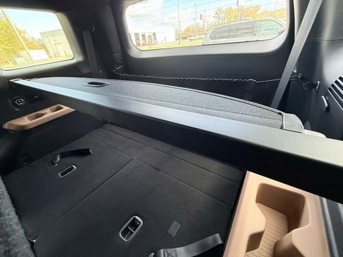 New 2026 Hyundai Santa Fe Calligraphy image 31