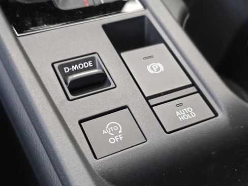 New 2026 Nissan Sentra SR FWD image 27