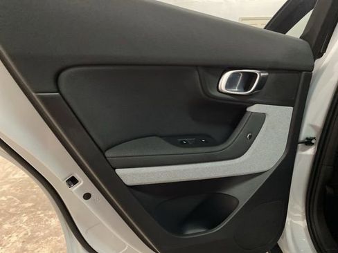 Used 2023 Polestar Polestar 2 AWD/4WD image 64