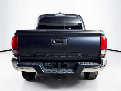 Used 2021 Toyota Tacoma SR5 image 30