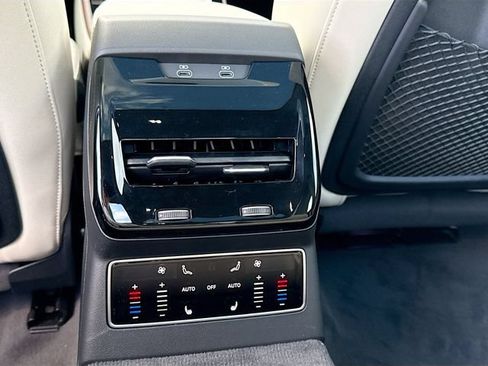 New 2026 Audi A6 Premium Plus AWD/4WD image 18