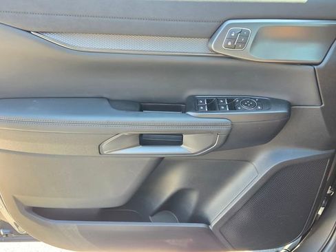 New 2026 Ford Ranger Raptor image 29