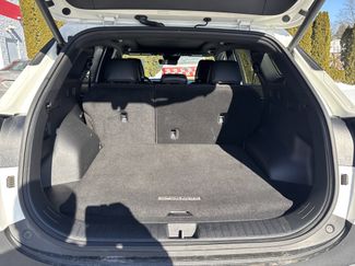 Used 2023 Kia Sportage X-Line video 5