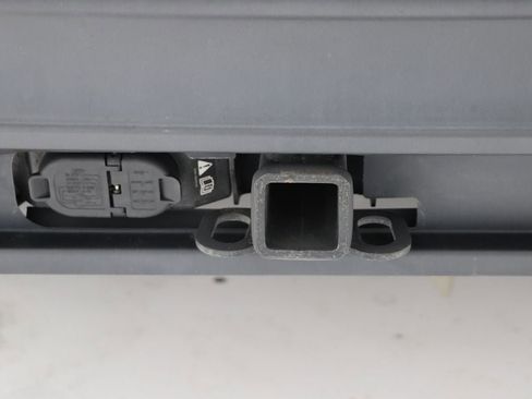 Used 2022 Ford Explorer ST w/ Equipment Group 401A image 10