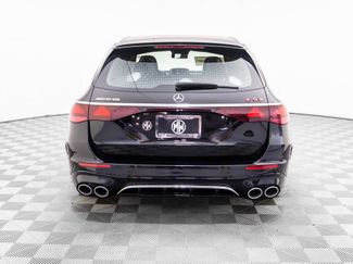 New 2026 Mercedes-Benz E 53 AMG 4MATIC Sedan video 4