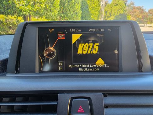 Used 2016 BMW 228i xDrive Coupe image 21