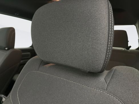 Used 2022 RAM 1500 Big Horn image 8