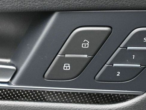Used 2023 Audi SQ5 Premium Plus w/ Premium Plus Package AWD/4WD image 14