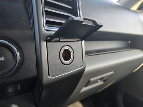 Used 2018 Ford F150 XLT AWD/4WD image 30