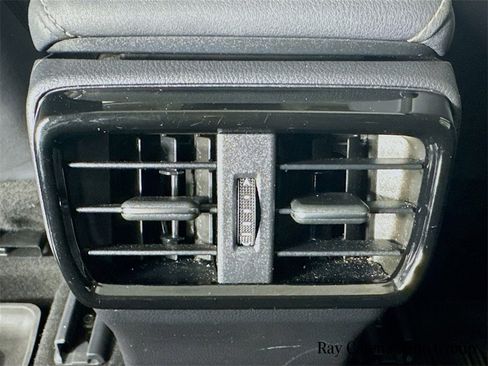 Certified 2022 Lexus NX 350 AWD image 28