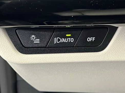 New 2026 BMW X1 xDrive28i w/ Convenience Package image 19