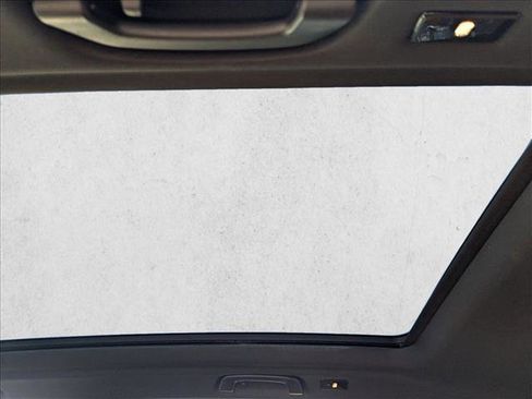 New 2026 BMW X3 M50 w/ Premium Package image 18