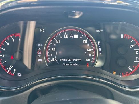 Used 2022 Dodge Durango GT AWD/4WD image 31
