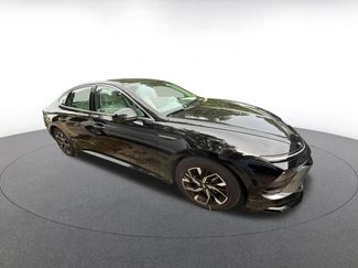 Used 2025 Hyundai Sonata SEL FWD video 2