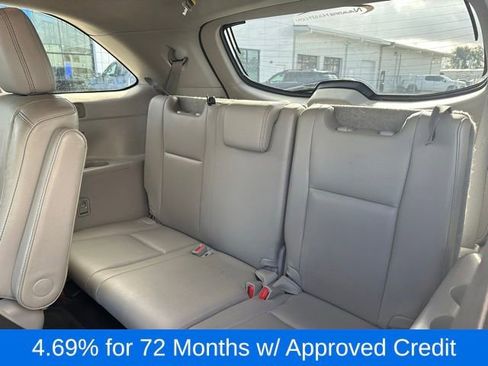 Used 2018 Toyota Highlander XLE image 10