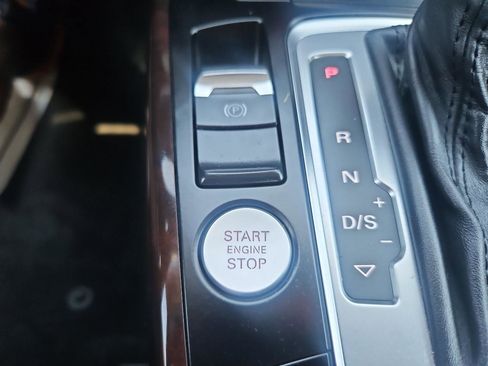 Used 2014 Audi A4 2.0T Premium Plus AWD/4WD image 36