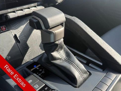 Used 2024 Toyota Tacoma SR5 image 19