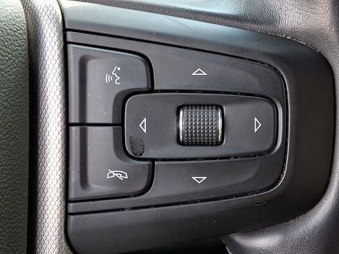 Used 2024 GMC Sierra 1500 Denali AWD/4WD image 23