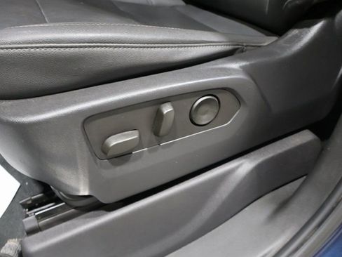 Used 2023 GMC Sierra 1500 SLT image 14