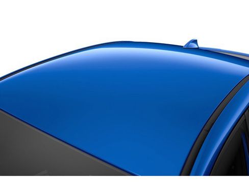 New 2026 Subaru WRX Premium image 14