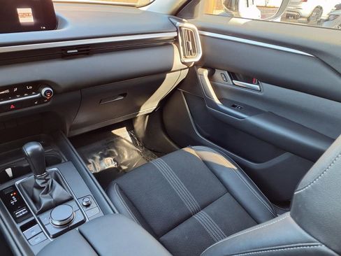 Used 2023 MAZDA CX-50 2.5 S w/ Cargo Package AWD/4WD image 19