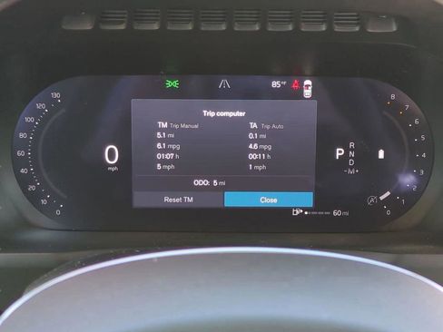 New 2026 Volvo XC90 B6 Plus w/ Protection Package Premier AWD/4WD image 23