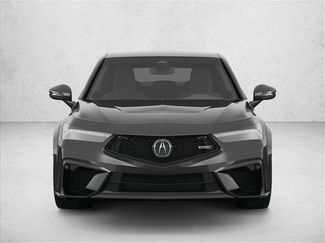 Used 2024 Acura Integra Type S video 2