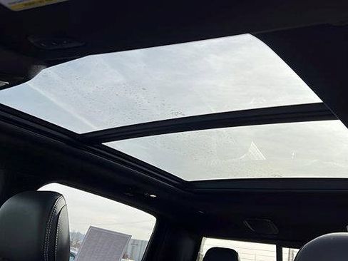 Used 2025 RAM 1500 RHO w/ RHO Level 1 Equipment Group image 33