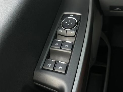 New 2026 Ford F350 XLT w/ FX4 Off-Road Package image 25