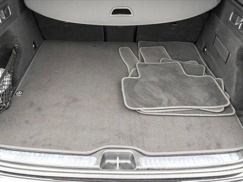 Certified 2026 Mercedes-Benz GLC 300 4MATIC image 23