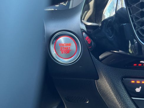 New 2025 Acura ADX FWD image 31