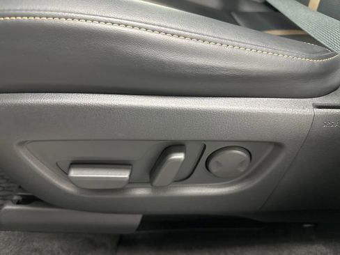 Certified 2024 MAZDA CX-90 Plug-In Hybrid w/ Premium Plus image 16