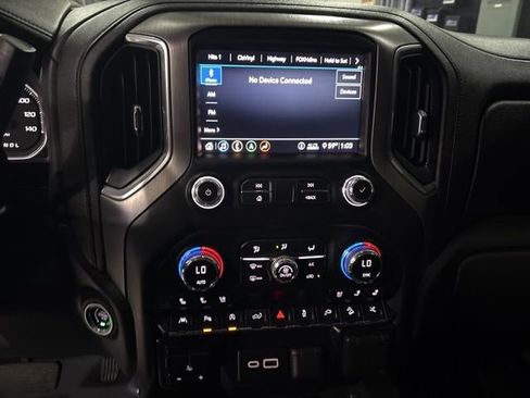 Used 2020 GMC Sierra 1500 Denali w/ Denali Ultimate Package image 19