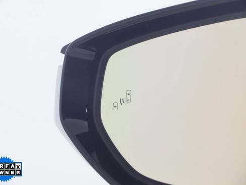 Used 2023 Lexus IS 350 F Sport w/ Navigation Package image 25