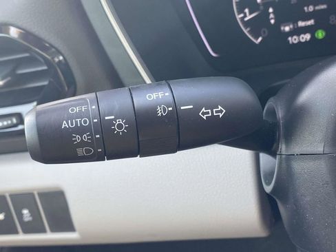 Certified 2025 Honda Pilot EX-L image 21
