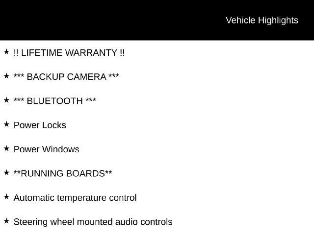 Used 2022 Toyota Tacoma SR AWD/4WD image 34