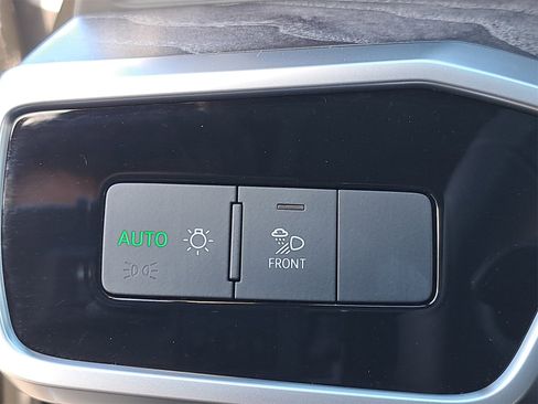 Certified 2025 Audi A6 2.0T Premium w/ Convenience Plus Package image 28