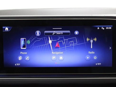 Certified 2024 Mercedes-Benz GLE 450e 4MATIC image 28