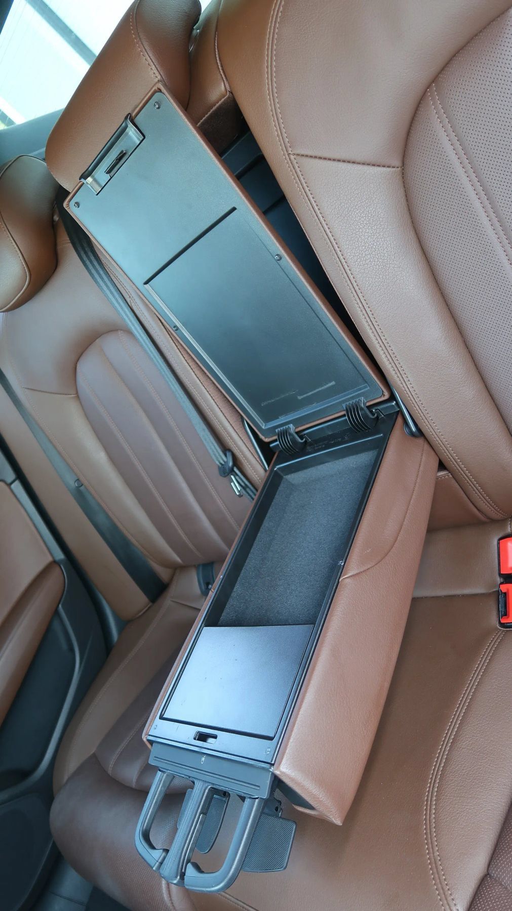 Used 2014 Audi A7 3.0T Prestige w/ Prestige Package AWD/4WD image 48