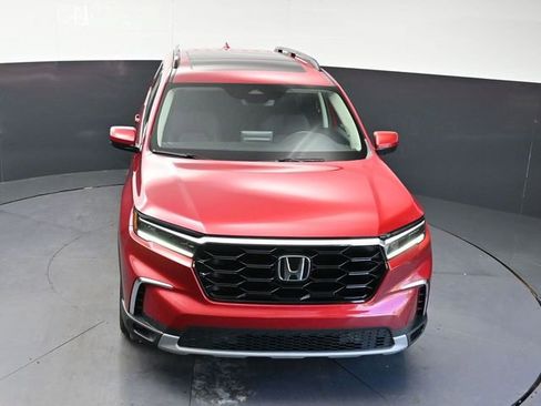 Used 2023 Honda Pilot Touring image 25