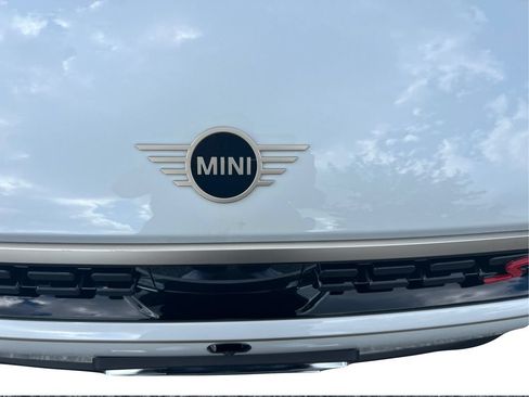 New 2026 MINI Cooper S FWD image 34
