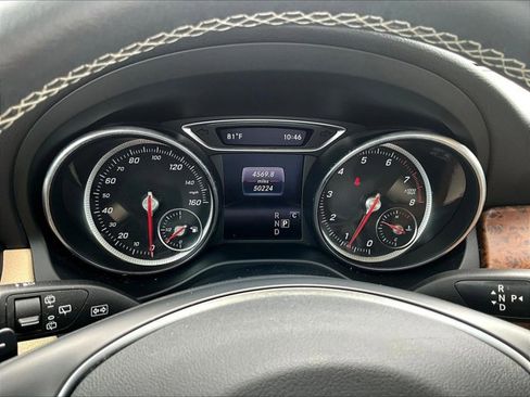 Used 2020 Mercedes-Benz GLA 250 4MATIC image 22