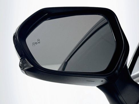 Certified 2021 Toyota Camry TRD FWD image 10