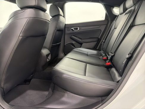 Used 2023 Acura Integra A-Spec image 17