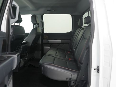 Used 2021 Ford F150 Lariat image 18