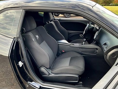 Used 2019 Dodge Challenger R/T Scat Pack image 26