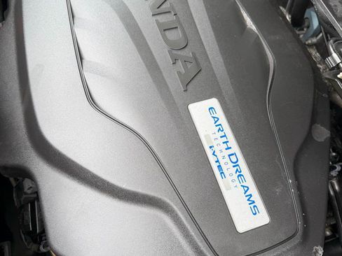 Used 2019 Honda Ridgeline Sport image 51