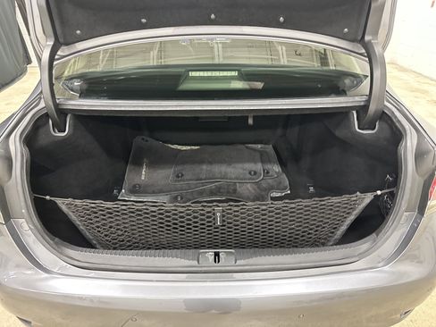 Used 2016 Lexus GS 350 AWD w/ Premium Package image 32
