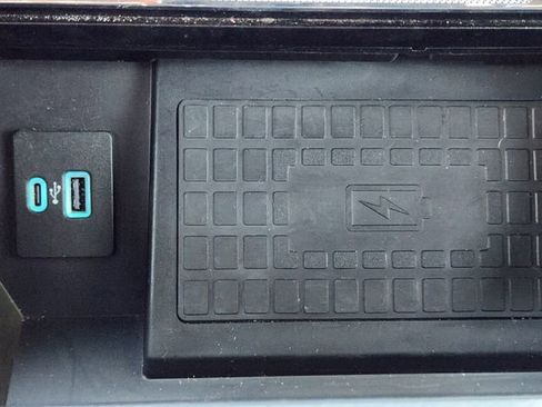 Used 2022 Ford F150 Lariat image 20