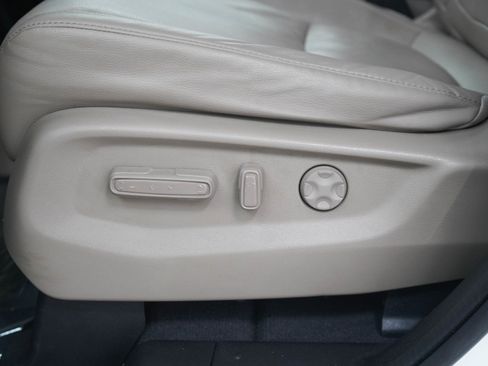 Used 2020 Honda Odyssey Elite image 33